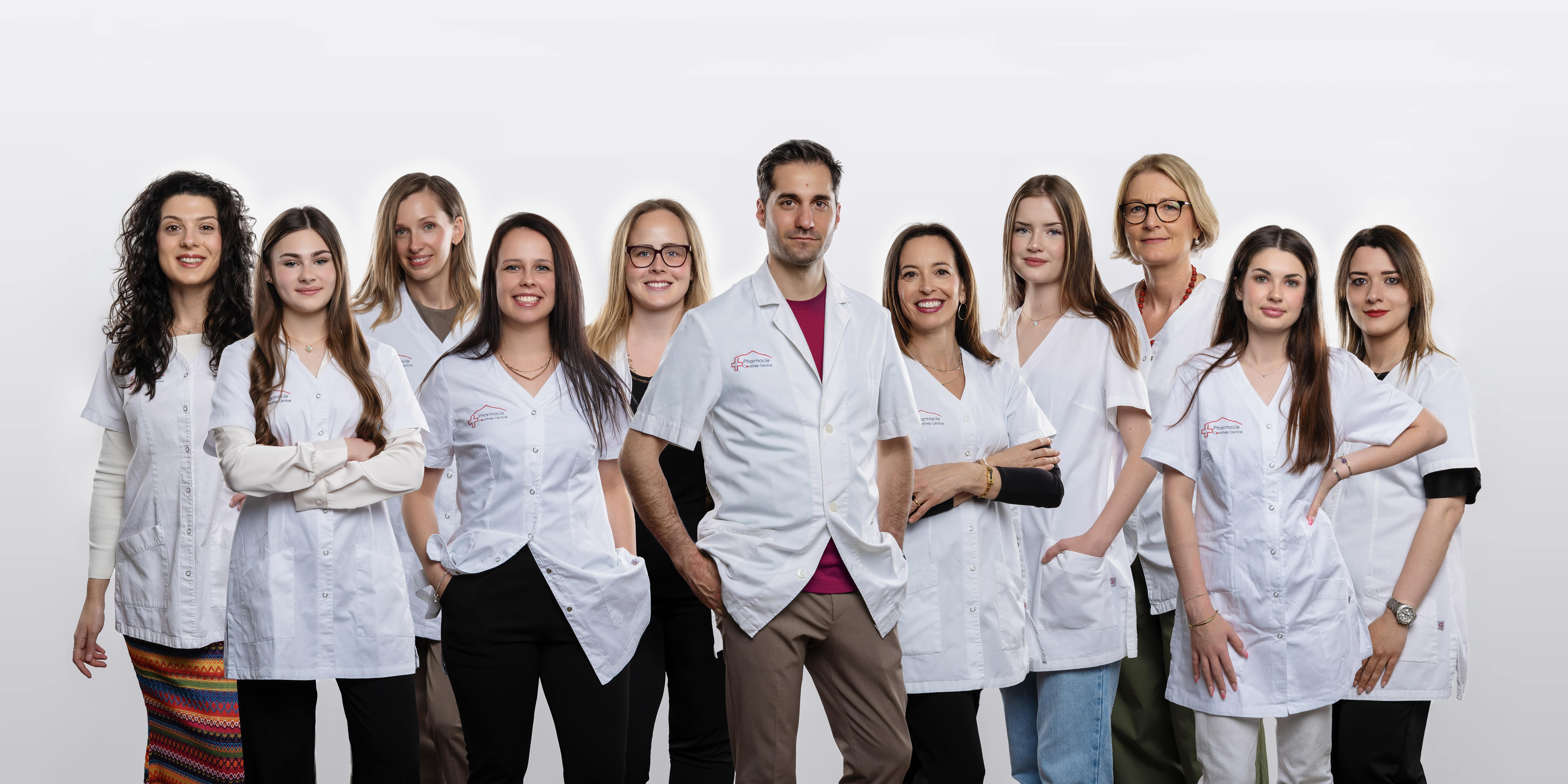 Pharmacie Conthey Centre Pharmaconthey ch Pharmacie Conthey Centre Pharmaconthey ch