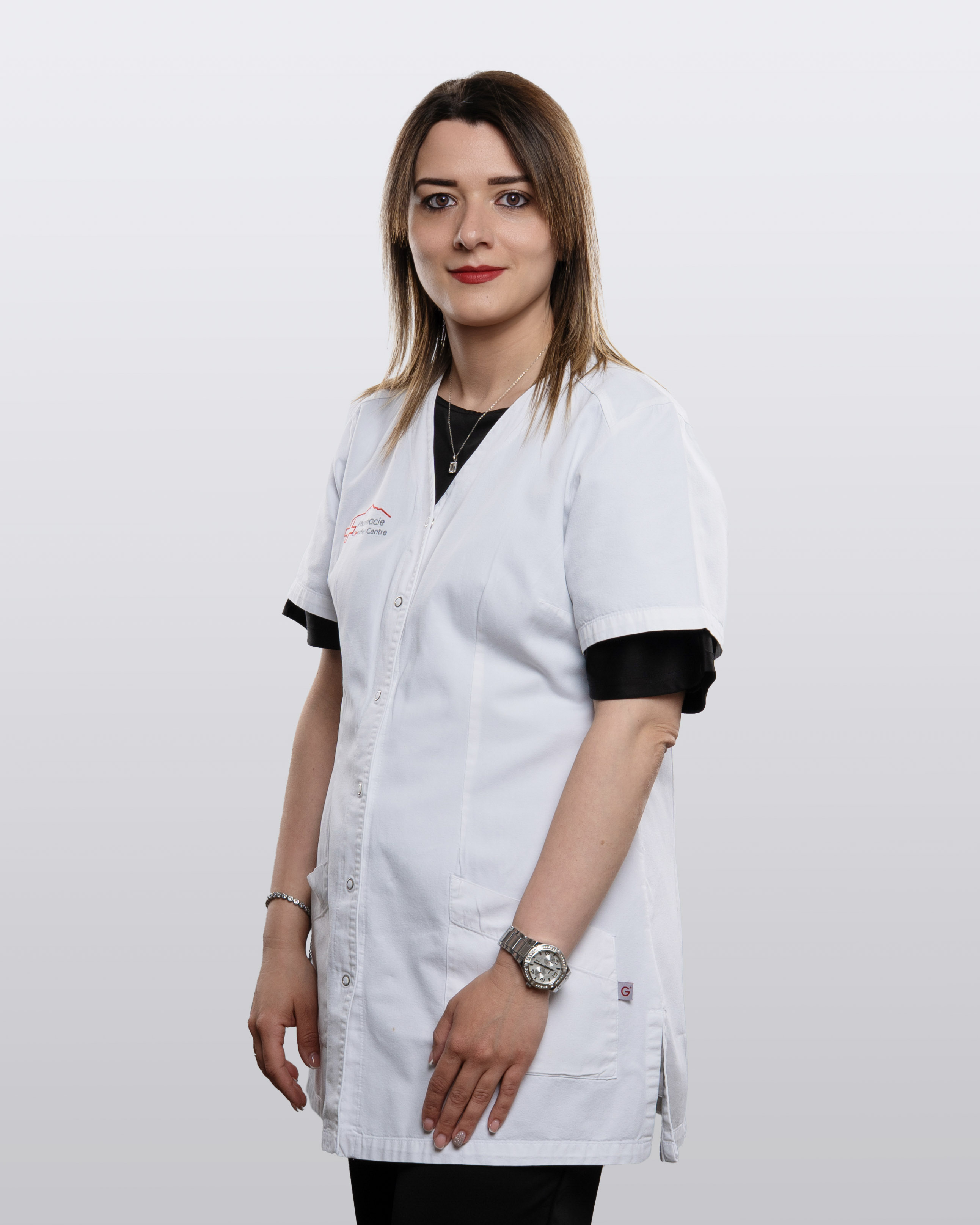 photo de Semina