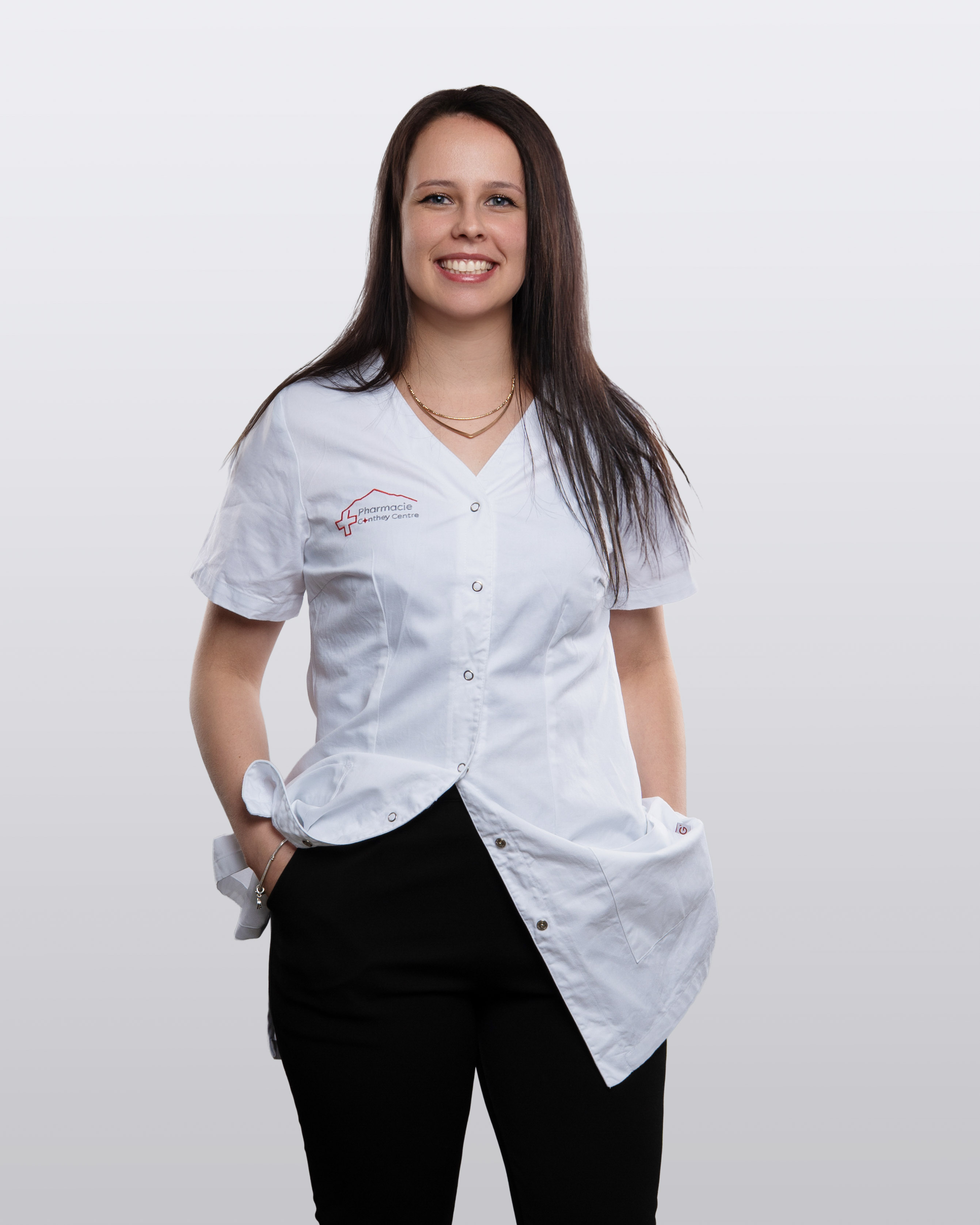 photo de Soraia